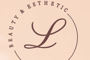 Lana Beauty & Esthetics