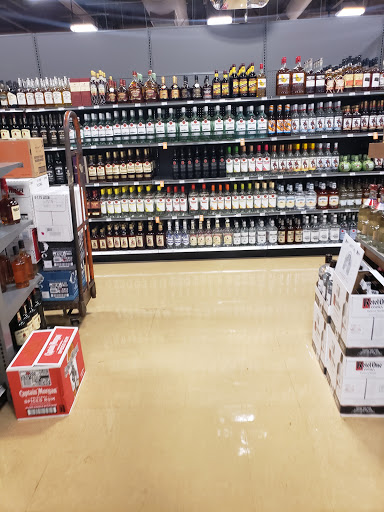 Supermarket «Giant Eagle Supermarket», reviews and photos, 36475 Euclid Ave, Willoughby, OH 44094, USA