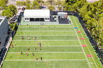 Proteus Athletic Club & Gym - Photo 8 - Car repair in San Diego, CA, Escondido