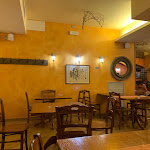 Photo n°7 de l'avis de Angela. fait le 05/10/2022 à 12:27 sur le  La Pregiutteria Casa Norcia à Santa Maria degli Angeli