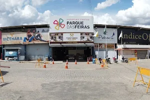 Shopping Center Parque das Feiras image