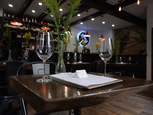 Photo of Rake Wine Bar