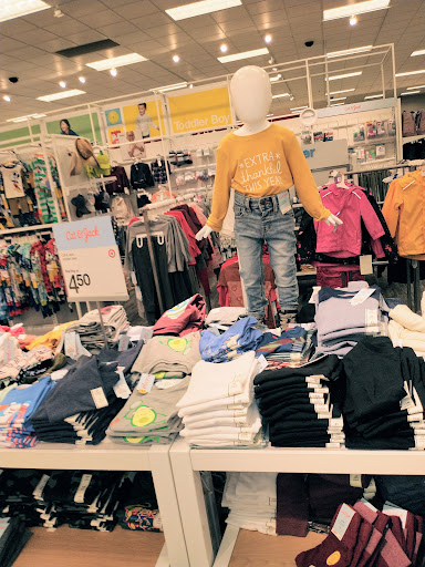 Department Store «Target», reviews and photos, 11290 W Broad St, Glen Allen, VA 23060, USA