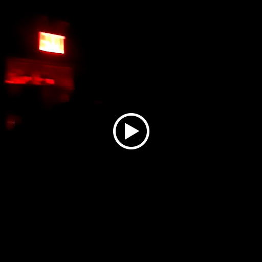 Night Club «Good Room», reviews and photos, 98 Meserole Ave, Brooklyn, NY 11222, USA