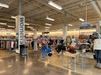 Nordstrom - Photo 4 - Car repair in Tacoma, WA, Tacoma