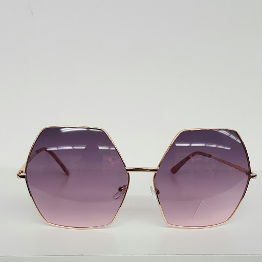 Boutique «TSK Boutique», reviews and photos, 22220 Gratiot Ave, Eastpointe, MI 48021, USA