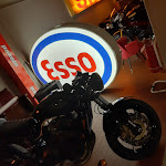 Photo n°6 de l'avis de Fabio.i fait le 21/06/2023 à 20:06 sur le  Special Verona à Verona