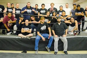 Xtreme Wrestling Center image