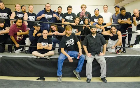 Xtreme Wrestling Center image