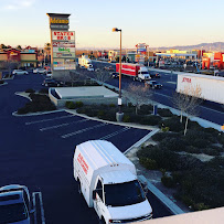 R&R PLUMBING -N- MINUTES - Photo 6 - Car repair in Rialto, CA, San Bernardino