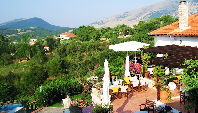 Jennifer Home Hotel Ανοιχτές ώρες