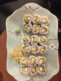 Plats et boissons du Restaurant japonais Magic Sushi (SARL) à Dreux - n°6