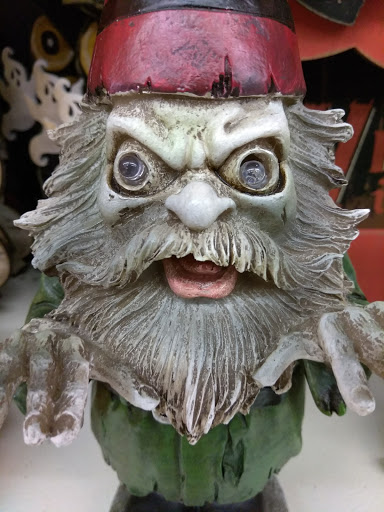 Craft Store «A.C. Moore Arts and Crafts», reviews and photos, 1112 PA-611, Stroudsburg, PA 18360, USA