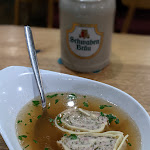 Photo n°1 de l'avis de Dan. fait le 11/10/2022 à 18:30 sur le  Vaihinger Wirtshaus à Stuttgart