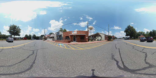 Sign Shop «Hue Graphics & Apparel, LLC», reviews and photos, 1365 4 Th Ave, Auburn, GA 30011, USA