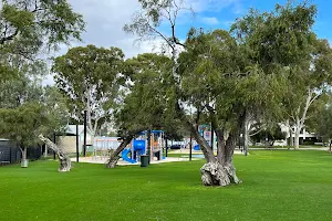 Keanes Point Reserve image