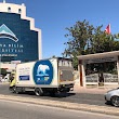 Sgk Antalya Sosyal Güvenlik İl Müdürlüğü