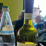 Photo n°14 de l'avis de Francesco. fait le 16/12/2023 à 16:04 sur le  Agriturismo La Biula à Carpignano Sesia