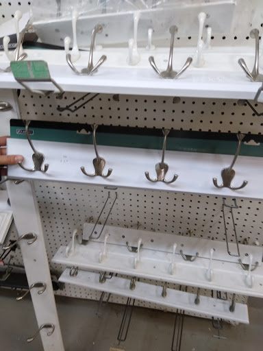 Flooring Store «Southside Bargain Center», reviews and photos, 3425 Thomasville Rd, Winston-Salem, NC 27107, USA