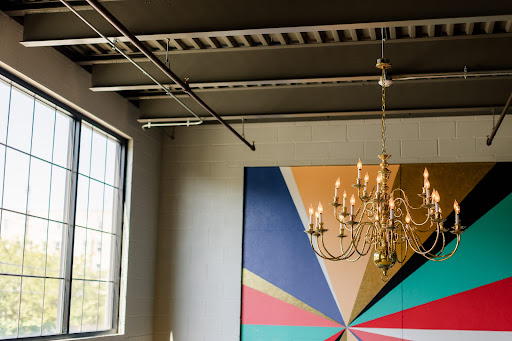 Wedding Venue «The Cheney Place», reviews and photos, 1600 Monroe Ave NW, Grand Rapids, MI 49505, USA