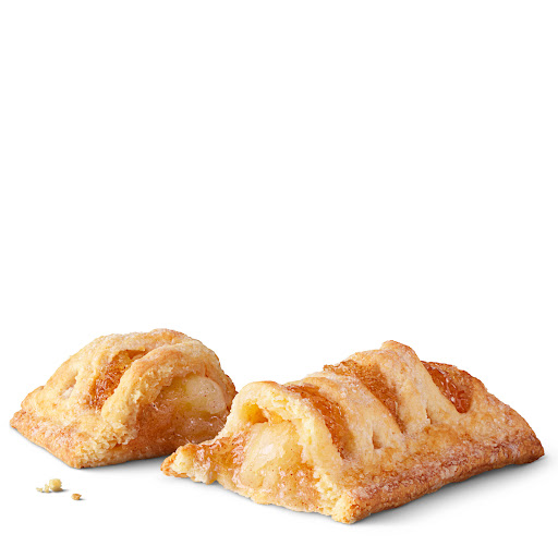 McDonalds image