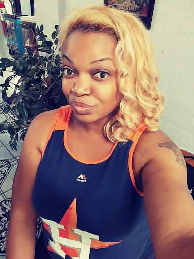 Tattoo Shop «Wizard Tattoo Studio», reviews and photos, 5780 S M L King Jr Pkwy, Beaumont, TX 77705, USA