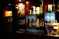 Food's bar 1