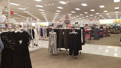 Department Store «Target», reviews and photos, 13950 NE Mill Pl #100, Woodinville, WA 98072, USA
