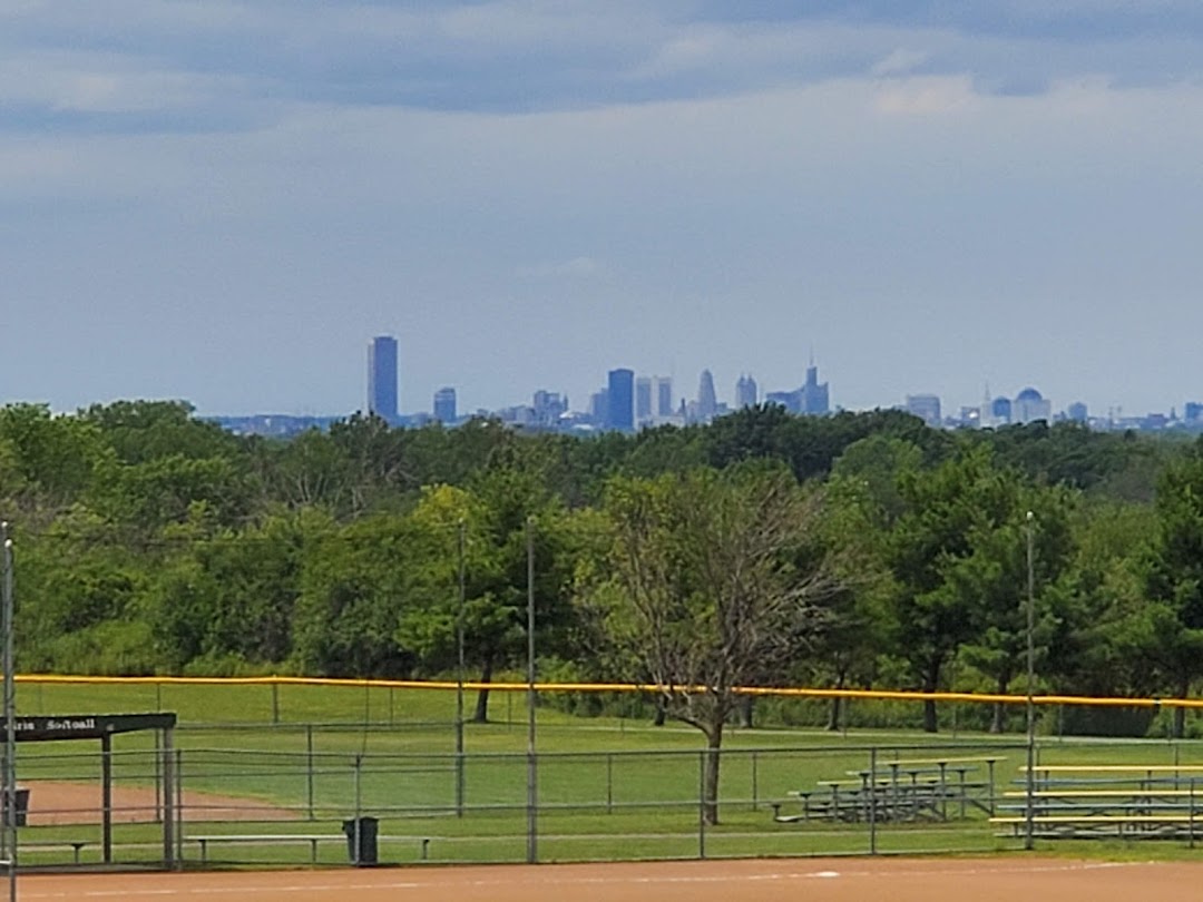 Sunshine Park