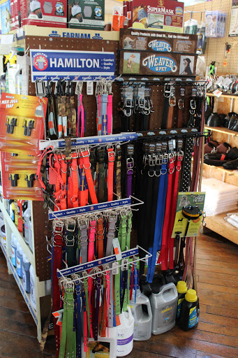 Shoe Store «Fishers Shoe & Saddle Shop», reviews and photos, 201 Madisonburg Pike Rd, Madisonburg, PA 16852, USA