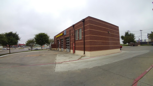 Auto Repair Shop «Kwik Kar Lube & Tune», reviews and photos, 1888 Esters Rd, Irving, TX 75061, USA