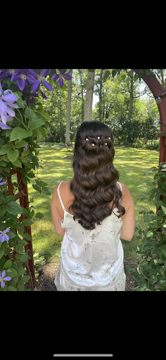 Beauty Salon «Montage Salon & Spa», reviews and photos, 612 W State St, Geneva, IL 60134, USA