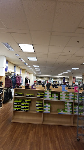 Department Store «Sears», reviews and photos, 4720 Golf Rd, Eau Claire, WI 54701, USA