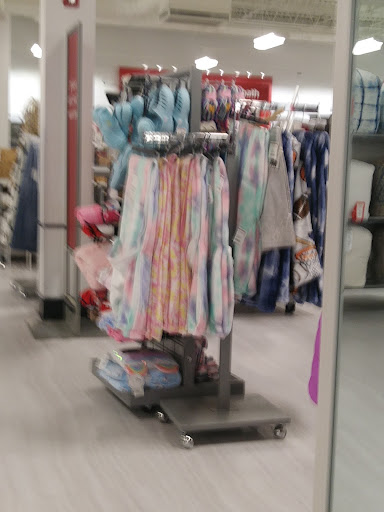Department Store «T.J. Maxx», reviews and photos, 4800 Everhard Rd NW, Canton, OH 44718, USA