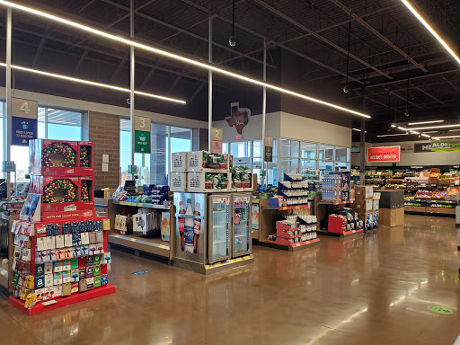 Supermarket «ALDI», reviews and photos, 3635 Gus Thomasson Rd a, Mesquite, TX 75150, USA