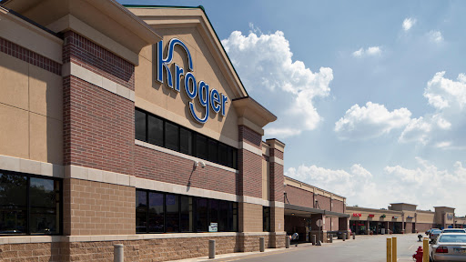 Surrey Square Mall & Center, 4500 Montgomery Rd, Cincinnati, OH 45212, USA, 