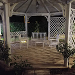 Photo n°1 de l'avis de Daria.s fait le 10/03/2019 à 23:11 sur le  Hotel Montecallini à San Gregorio, Patù