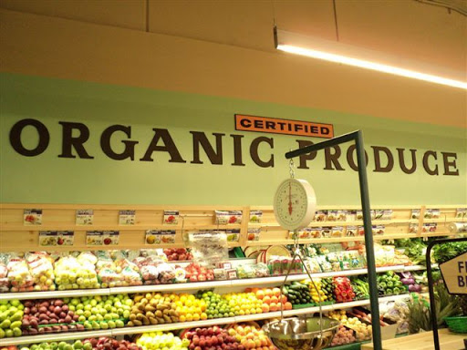 Natural Foods Store «Natural Grocers», reviews and photos, 10515 N Mopac Expy, Austin, TX 78759, USA