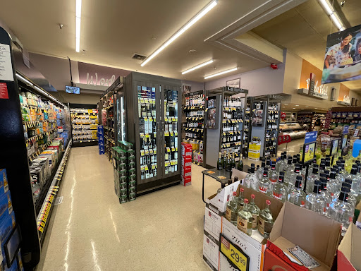 Albertsons image