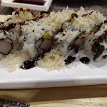 Photo n°9 de l'avis de Raffaele.b fait le 30/08/2020 à 08:37 sur le  FUJIYAMA à Pompei