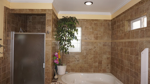 Channy Chor Realty Group-EXp Realty, Dre 01836138 image