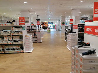 Kaufland Heidelberg-Pfaffengrund