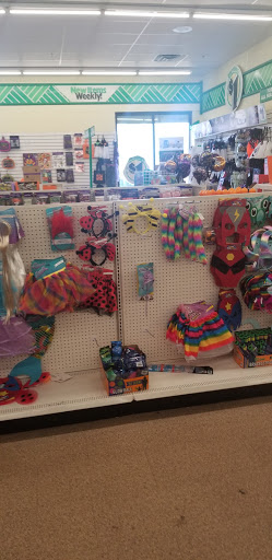 Dollar Store «Dollar Tree», reviews and photos, 912 River St Ste 100, Hyde Park, MA 02136, USA