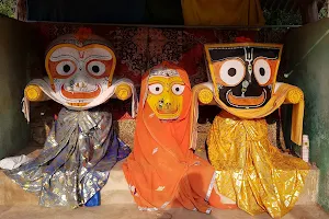 Patali Srikhetra image