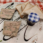 Photo n° 1 de l'avis de Nora. fait le 12/10/2021 à 09:34 pour Le Tire Bouchon à Concarneau