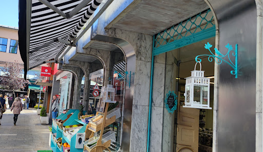 Imagen del negocio Natur Ecotienda en Torrelavega, Cantabria