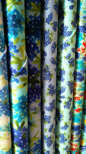 Quilt Shop «Honey Bee Quilt Store», reviews and photos, 9308 Anderson Mill Rd, Austin, TX 78729, USA