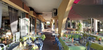 Photos du propriétaire du Restaurant Le Lavandin à La Roquette-sur-Siagne - n°6