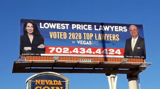 Lowest Price Lawyers