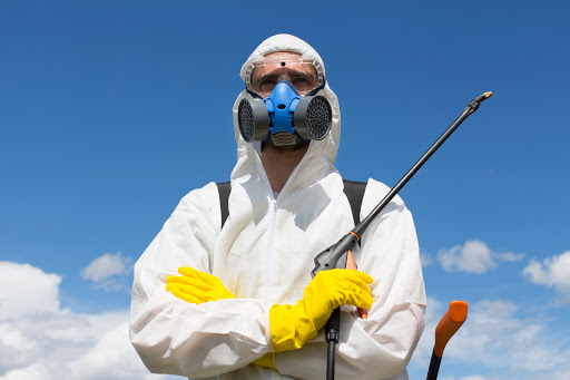 Personal Injury Attorney «dOliveira & Associates», reviews and photos